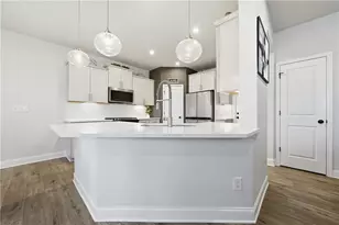 500 Garvin Dr, Woodstock, GA 30188 - Photo 25