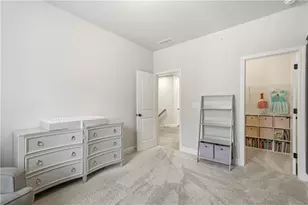 500 Garvin Dr, Woodstock, GA 30188 - Photo 35