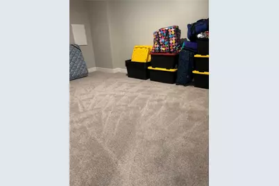 1128 Sequoia Trail, McDonough, GA 30252 - Photo 21