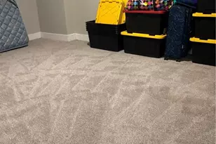 1128 Sequoia Trail, McDonough, GA 30252 - Photo 21