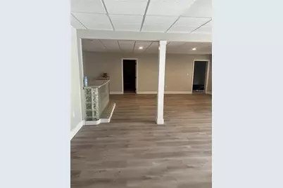 1128 Sequoia Trail, McDonough, GA 30252 - Photo 15