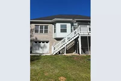 1128 Sequoia Trail, McDonough, GA 30252 - Photo 19