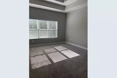 1128 Sequoia Trail, McDonough, GA 30252 - Photo 13