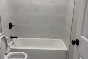 1128 Sequoia Trail, McDonough, GA 30252 - Photo 9