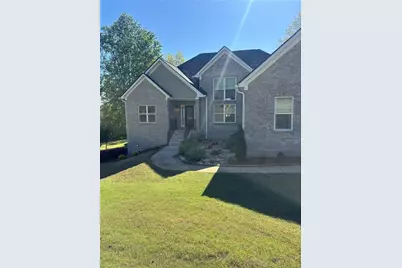 1128 Sequoia Trail, McDonough, GA 30252 - Photo 1