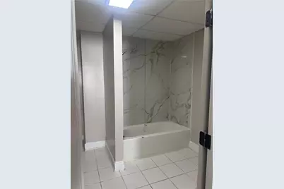 1128 Sequoia Trail, McDonough, GA 30252 - Photo 17