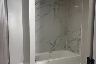 1128 Sequoia Trail, McDonough, GA 30252 - Photo 17