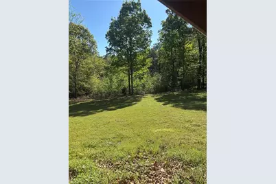 1128 Sequoia Trail, McDonough, GA 30252 - Photo 23