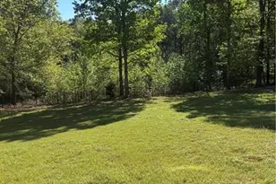 1128 Sequoia Trail, McDonough, GA 30252 - Photo 23