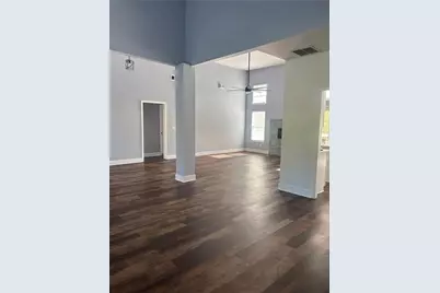 1128 Sequoia Trail, McDonough, GA 30252 - Photo 7