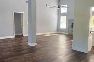 1128 Sequoia Trail, McDonough, GA 30252 - Photo 7