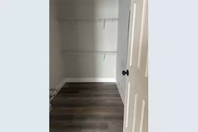 1128 Sequoia Trail, McDonough, GA 30252 - Photo 11