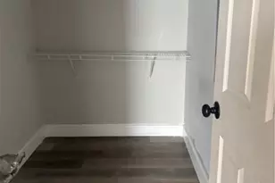 1128 Sequoia Trail, McDonough, GA 30252 - Photo 11