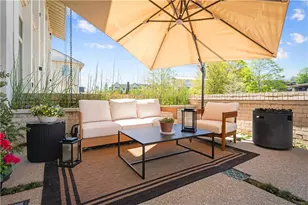 550 Heatherden Ave, Fayetteville, GA 30214 - Photo 31