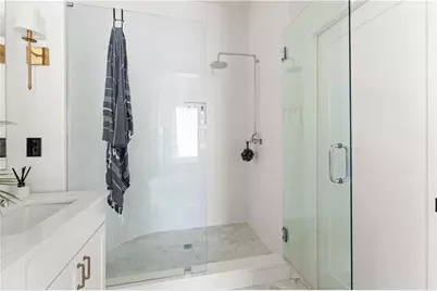 550 Heatherden Avenue, Fayetteville, GA 30214 - Photo 21