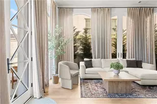 550 Heatherden Ave, Fayetteville, GA 30214 - Photo 3