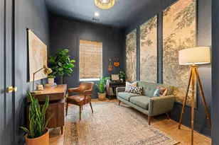 550 Heatherden Ave, Fayetteville, GA 30214 - Photo 15