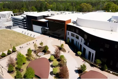 550 Heatherden Avenue, Fayetteville, GA 30214 - Photo 37