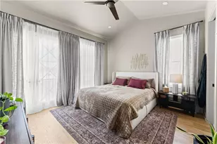 550 Heatherden Ave, Fayetteville, GA 30214 - Photo 19