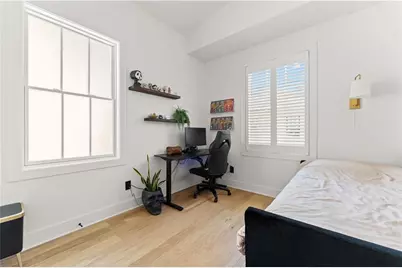 550 Heatherden Avenue, Fayetteville, GA 30214 - Photo 25