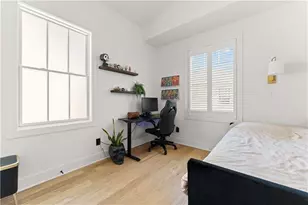 550 Heatherden Ave, Fayetteville, GA 30214 - Photo 25