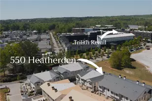 550 Heatherden Ave, Fayetteville, GA 30214 - Photo 35