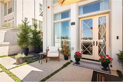 550 Heatherden Avenue, Fayetteville, GA 30214 - Photo 33