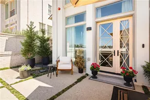 550 Heatherden Ave, Fayetteville, GA 30214 - Photo 33