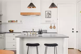 550 Heatherden Ave, Fayetteville, GA 30214 - Photo 5