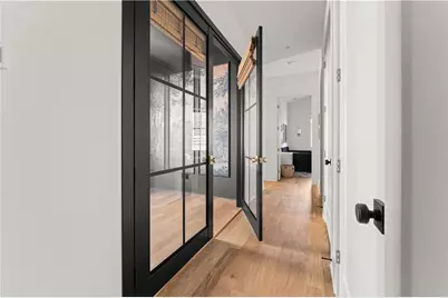 550 Heatherden Avenue, Fayetteville, GA 30214 - Photo 17