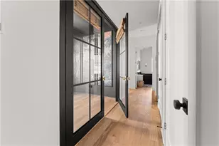 550 Heatherden Ave, Fayetteville, GA 30214 - Photo 17