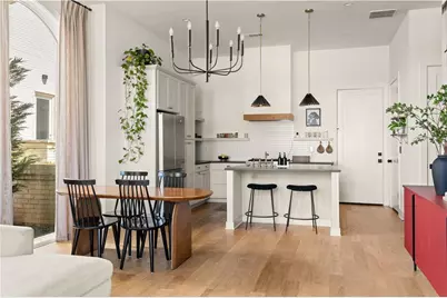 550 Heatherden Avenue, Fayetteville, GA 30214 - Photo 7