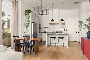 550 Heatherden Ave, Fayetteville, GA 30214 - Photo 7