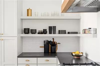 550 Heatherden Avenue, Fayetteville, GA 30214 - Photo 11