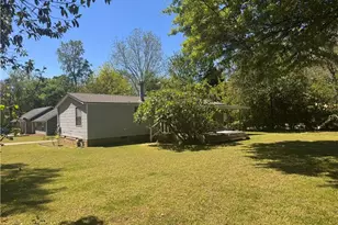 201 Rogers St, McDonough, GA 30253 - Photo 3