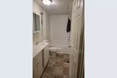 201 Rogers Street, McDonough, GA 30253 - Photo 9