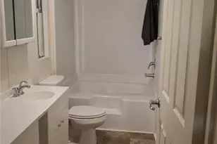 201 Rogers St, McDonough, GA 30253 - Photo 9