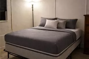 201 Rogers St, McDonough, GA 30253 - Photo 5