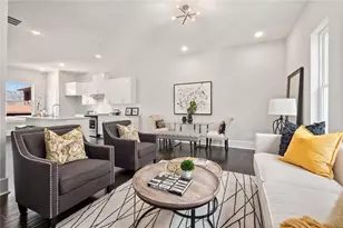 456 Parkway Dr NE, Atlanta, GA 30308 - Photo 15