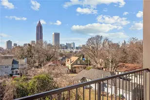 456 Parkway Dr NE, Atlanta, GA 30308 - Photo 1