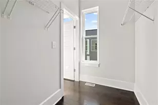 456 Parkway Dr NE, Atlanta, GA 30308 - Photo 31