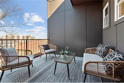 456 Parkway Drive NE #6, Atlanta, GA 30308 - Photo 7