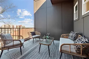 456 Parkway Dr NE, Atlanta, GA 30308 - Photo 7