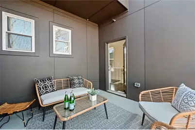 456 Parkway Drive NE #6, Atlanta, GA 30308 - Photo 33