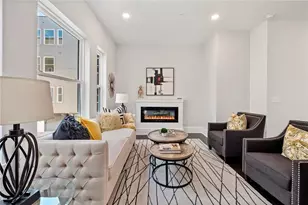 456 Parkway Dr NE, Atlanta, GA 30308 - Photo 19