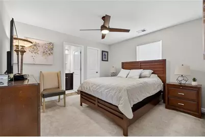 538 Princeton, Palmetto, GA 30268 - Photo 31