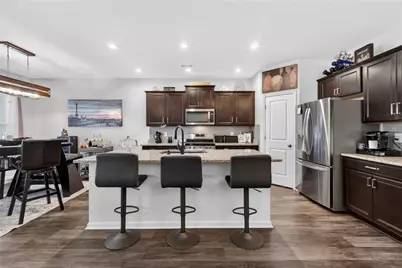 538 Princeton, Palmetto, GA 30268 - Photo 9