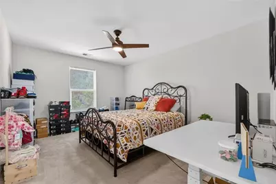 538 Princeton, Palmetto, GA 30268 - Photo 29