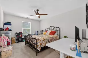 538 Princeton, Palmetto, GA 30268 - Photo 29