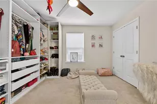 538 Princeton, Palmetto, GA 30268 - Photo 27